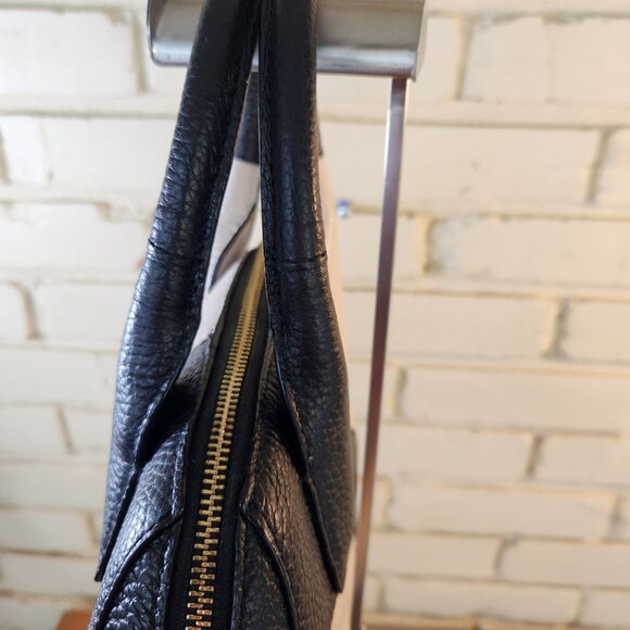 Euc Kate Spade Lark Street Maddie Crossbody Bag Purse - Picture 5 of 16